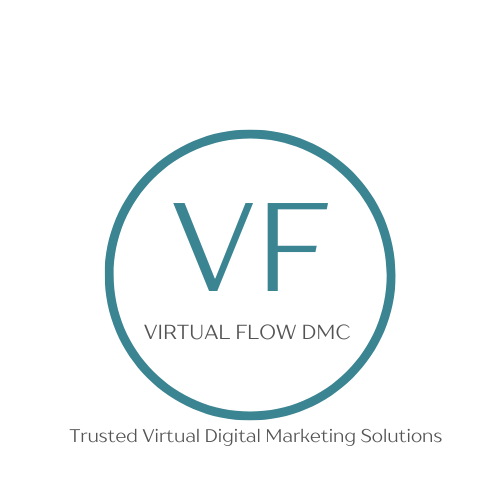 Virtual Flow Automotive Virtual Assistants